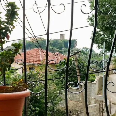 Kasmi